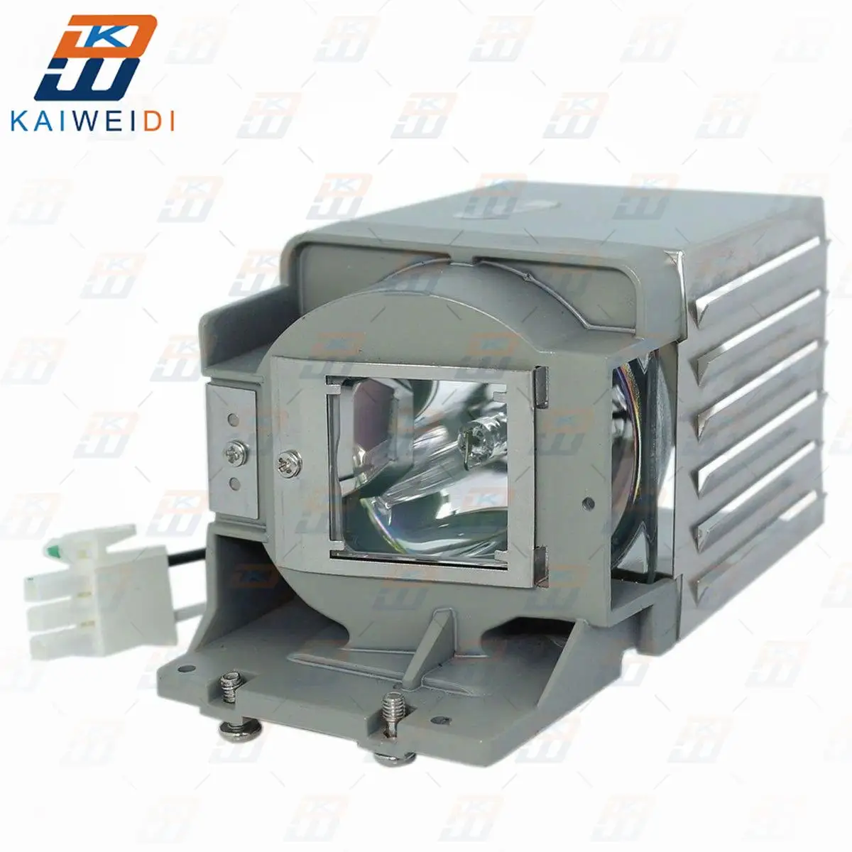 

5J.J5E05.001 Replacement Projector Lamp with Housing for BenQ MW516 MX514 MS513 EP5127P EP5328 MS516 MW516+
