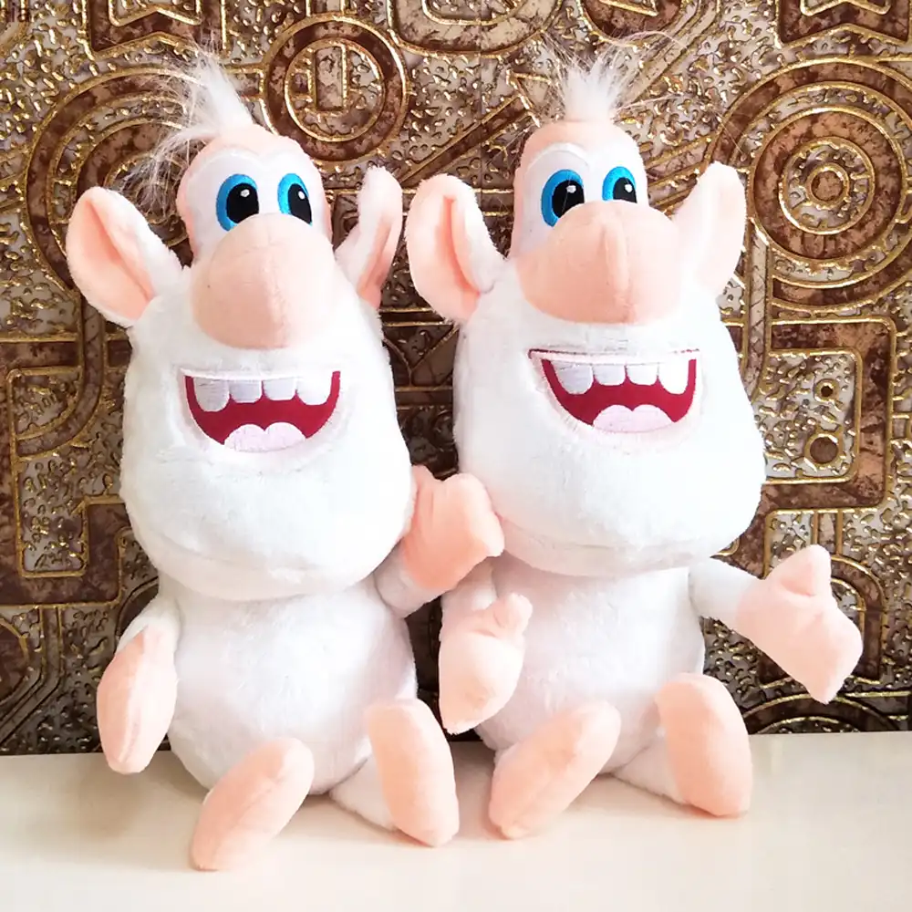 munecos de peluche para regalo