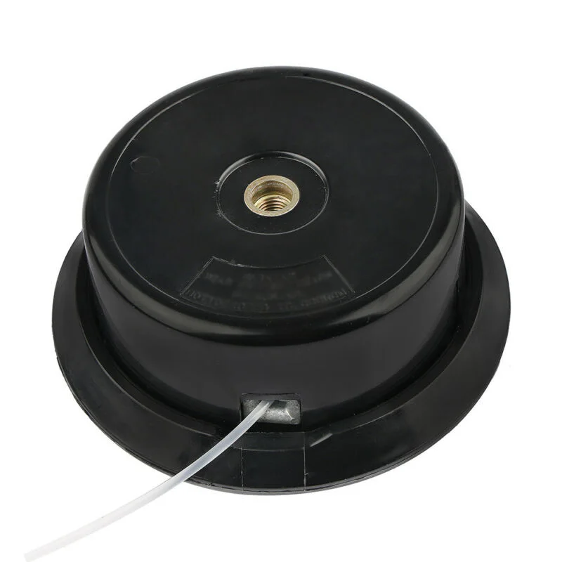 Головка триммера для Honda UMK425 UMK435 UMC425 UMC43 прочная сменная гирлянда подачи OEM 72560 VL1 631