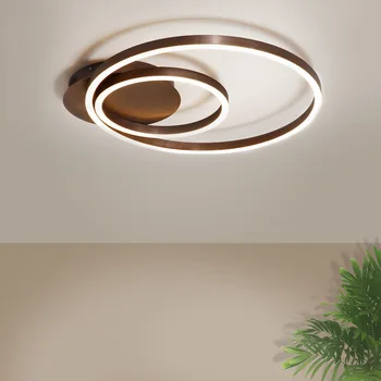 

japan led ceiling light потолочный светильник balcony porch restaurant Ceiling Lamp Fixtures ceiling light fans