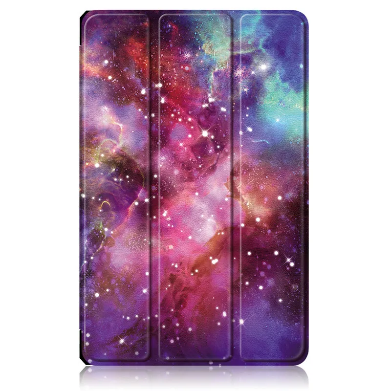 M10 Plus TPU (63)