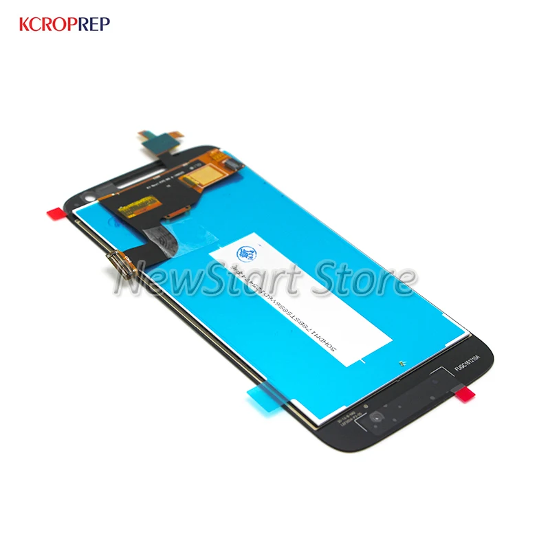 for Motorola Moto G4 Play  (4)