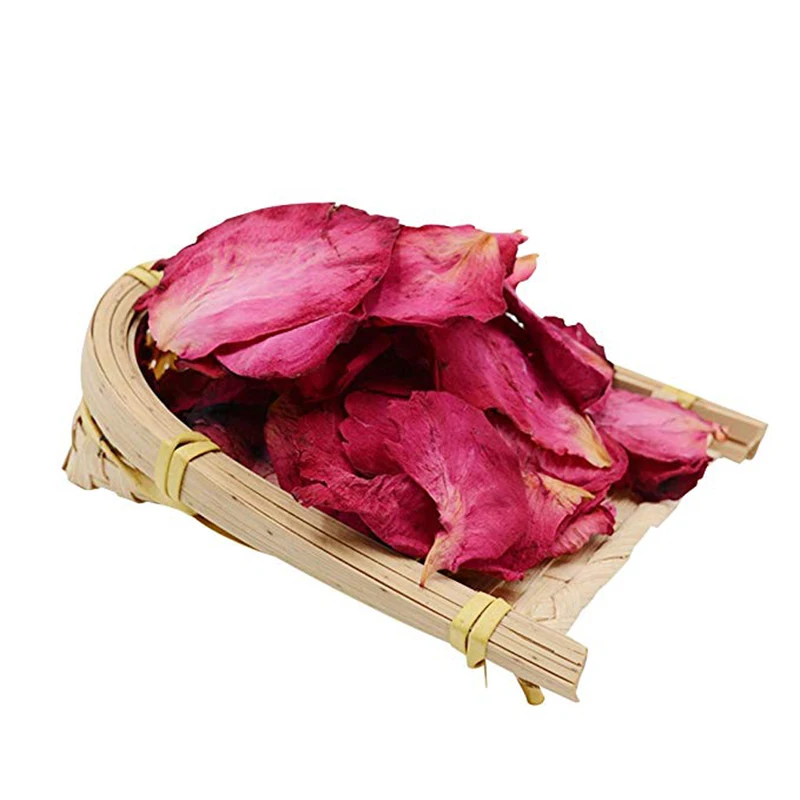 500g-Dry-Rose-Petal-Natural-Flower-Spa-Bath-Relieve-Fragrant-Body-Massager-Dry-Rose-Petal-Spa (3)