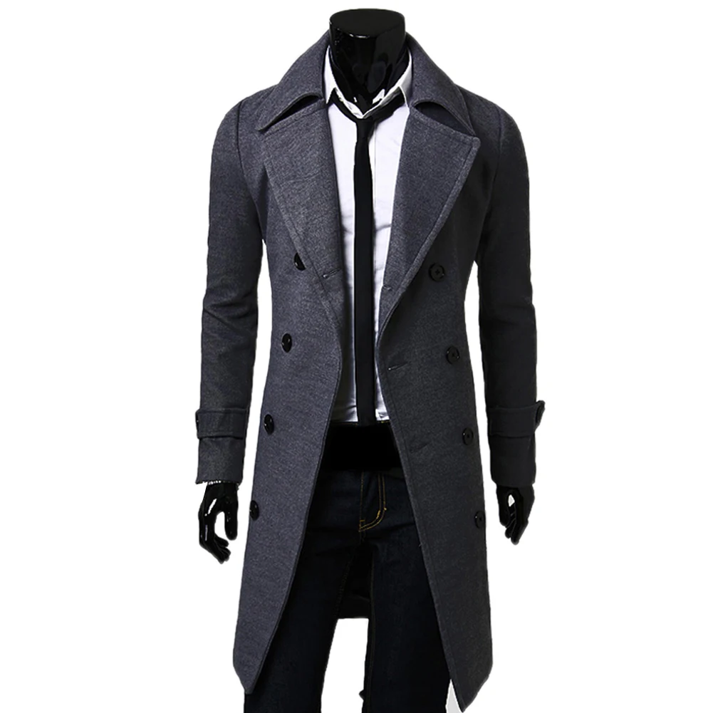 casaco jaqueta de escritório outwear