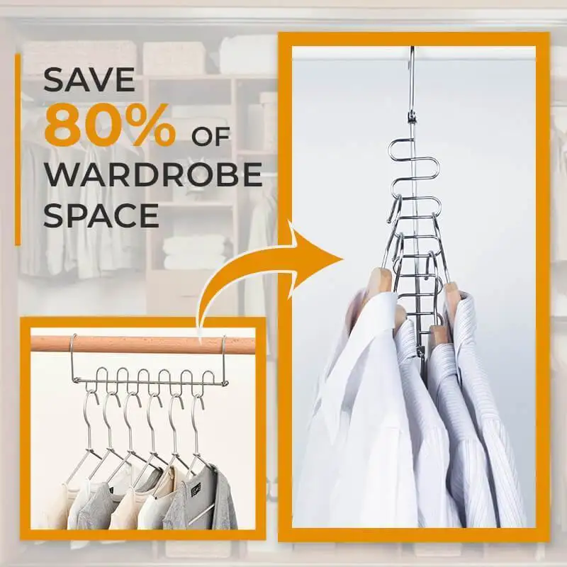 Multifunctional-Magic-Hanger_03