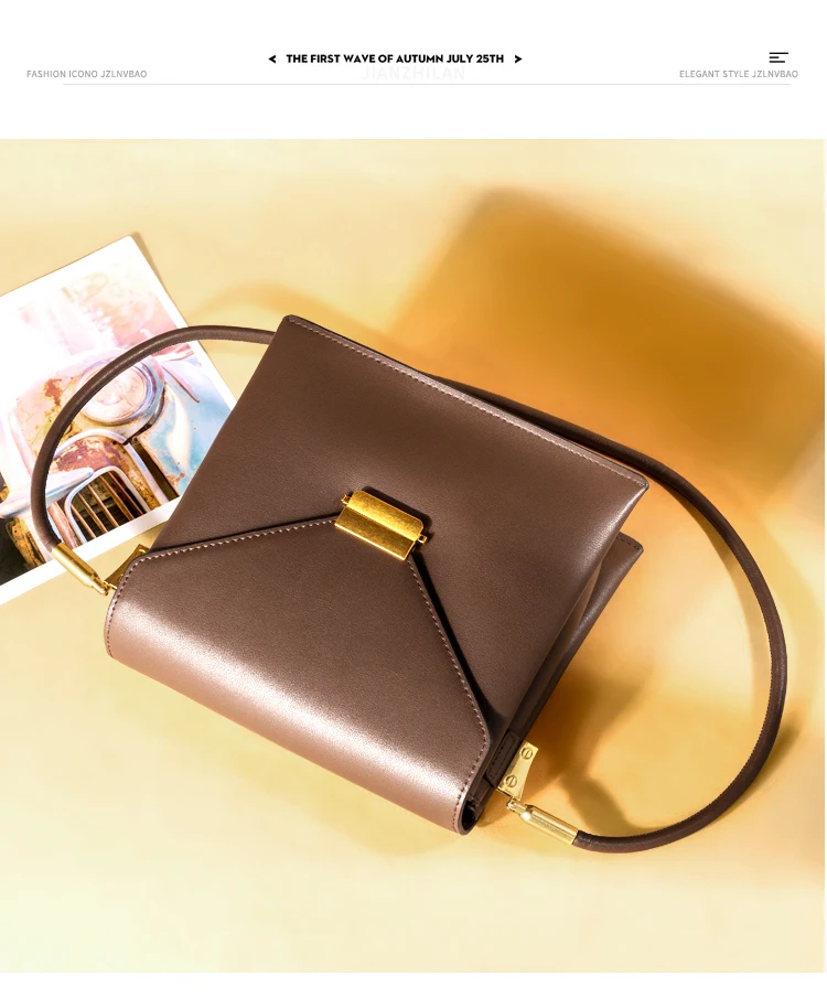 women bags shoulder (9)