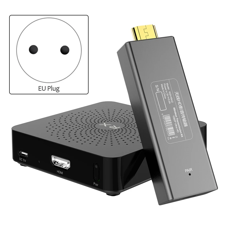 Northern European animal head wall decoration wall