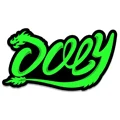 DMOUSEPAD Store