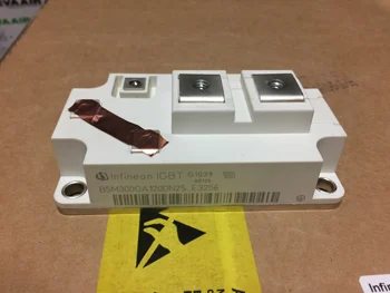 

BSM20GP60 BSM20GP60BOSA1 Module: IGBT, diode/transistor, IGBT three-phase bridge