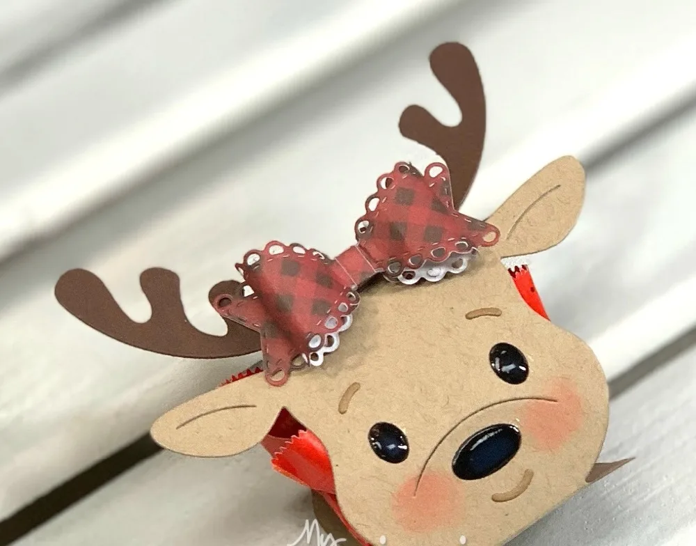 14408008786_2094341493