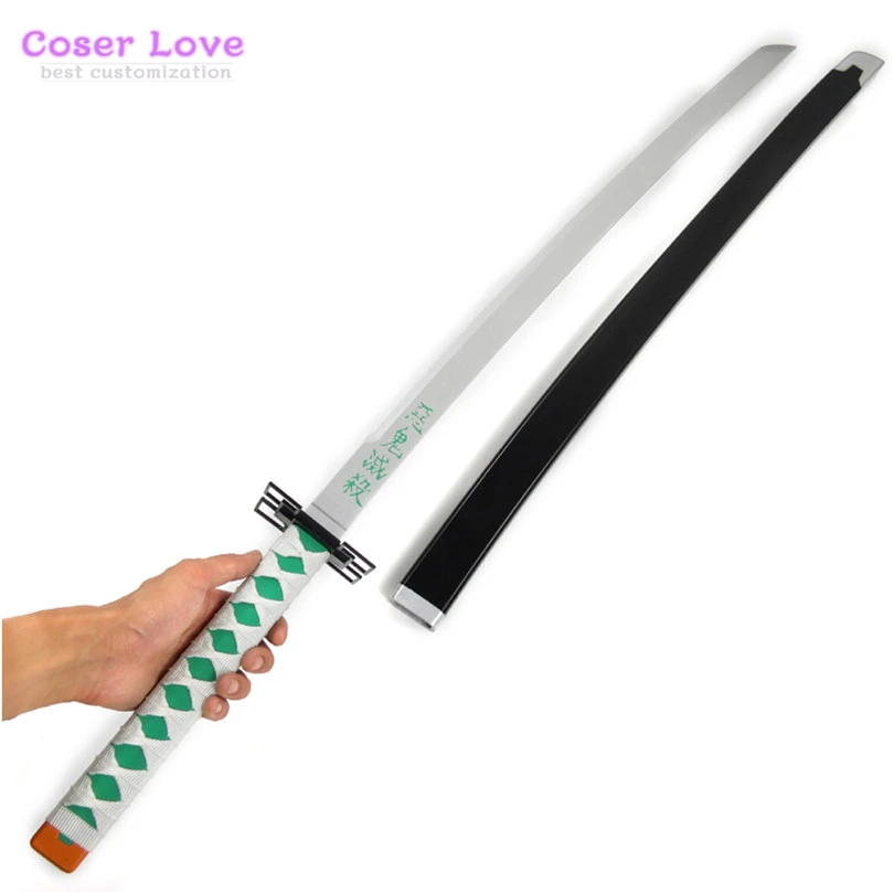 H248408caaf584f89b7adc785f9c37e78W