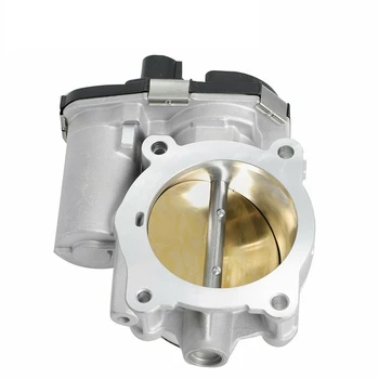 

for Enclave Equinox Acadia Outlook 3.6L V6 Throttle Body Assembly 217-3104