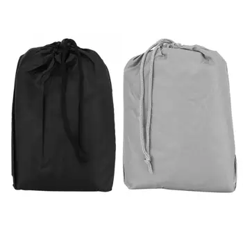 

Chair Cover Outdoor Garden Balcony Chair Cover Shed Protective Cover Waterproof Furniture Dust Cover Garden Chair Cover