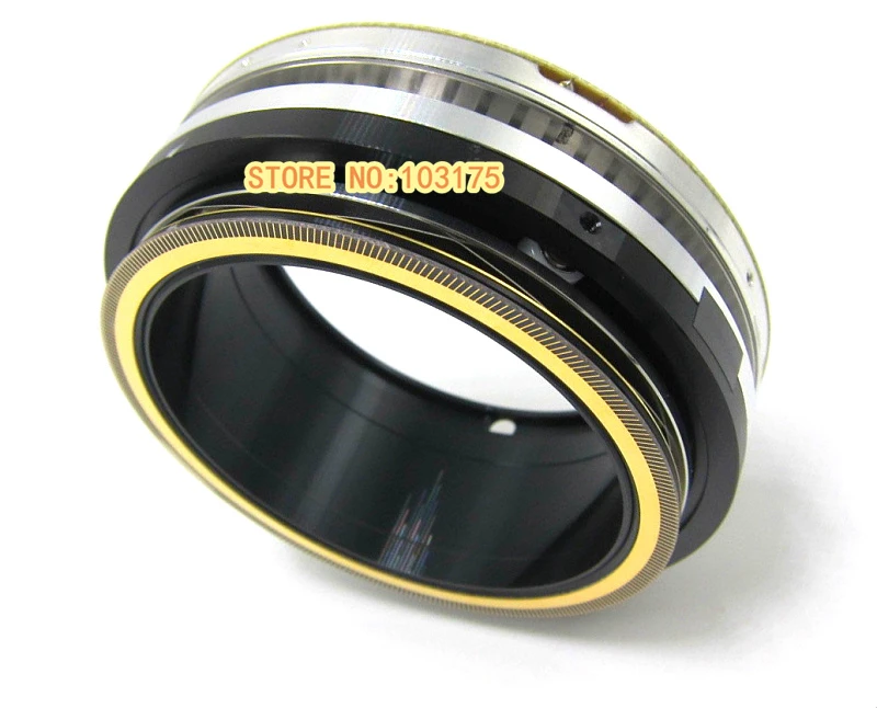 New Original Lens Repair Part For Nikon Nikkor Afs 1735 1735mm 12