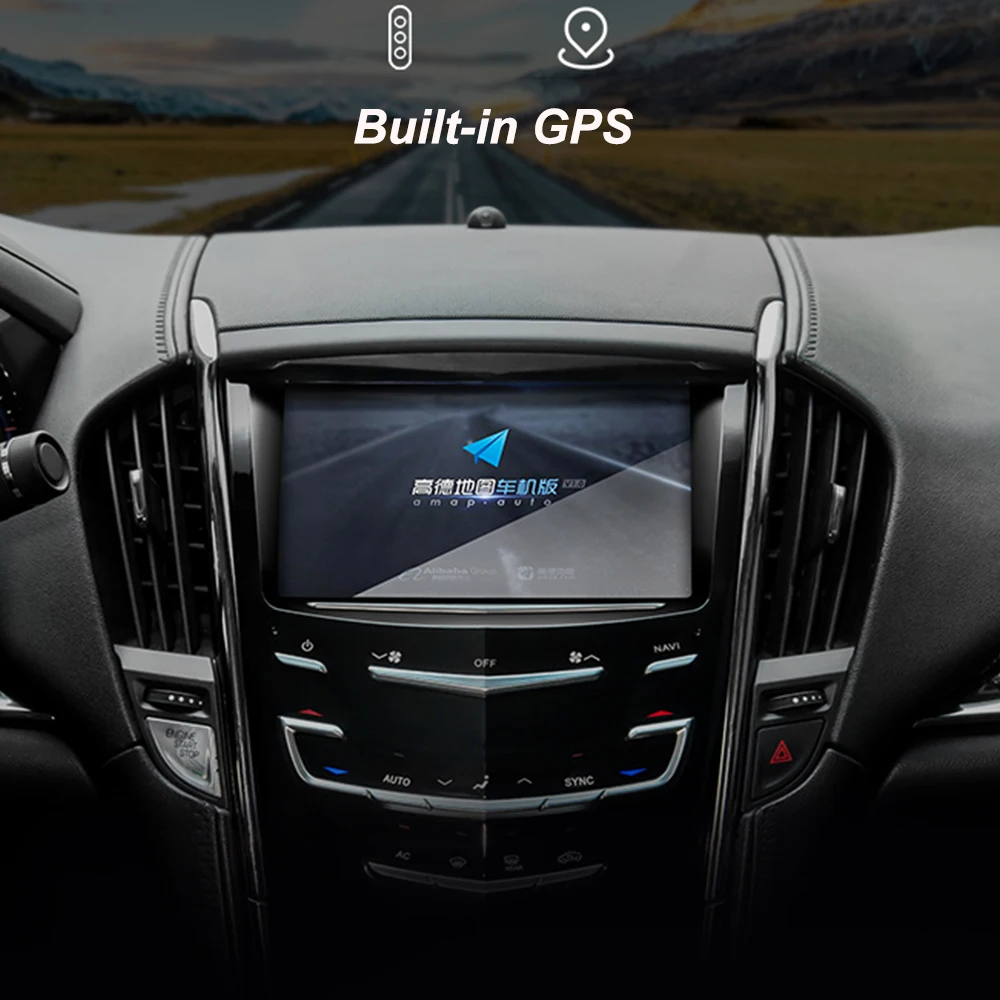 cadillac cue software update download rayforddilbeck