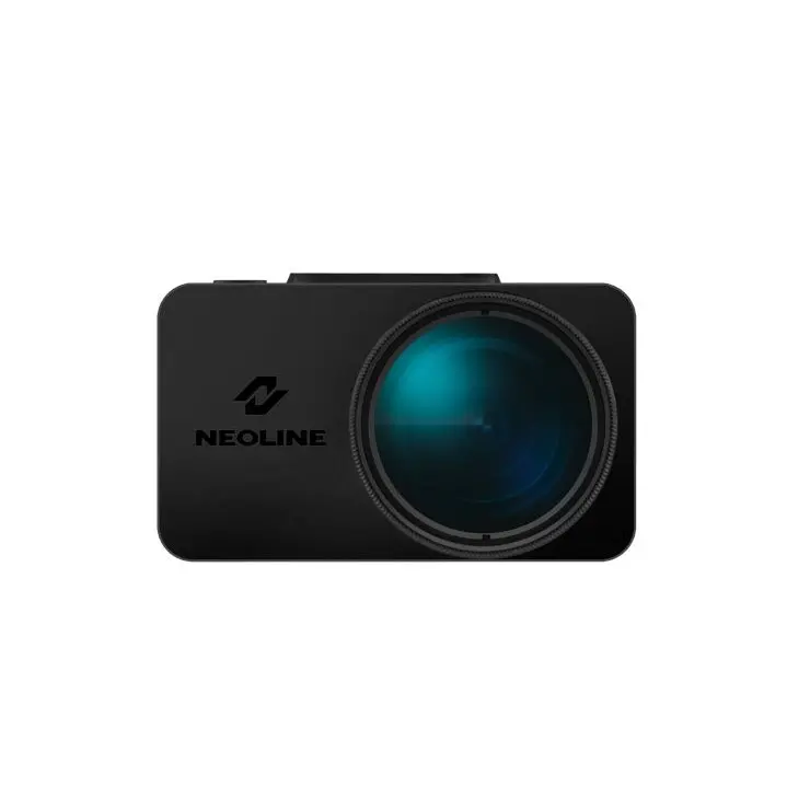 Video recorder Neoline G-Tech X74+ Splitter