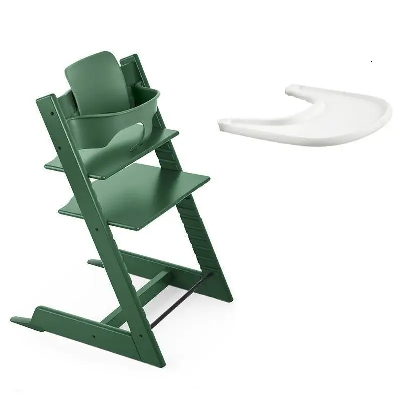 Number 10 Plegable Sandalyeler Stoelen дизайн Giochi Kinderkamer Bambini детская мебель silla Cadeira Fauteuil Enfant детское кресло - Цвет: Number 10