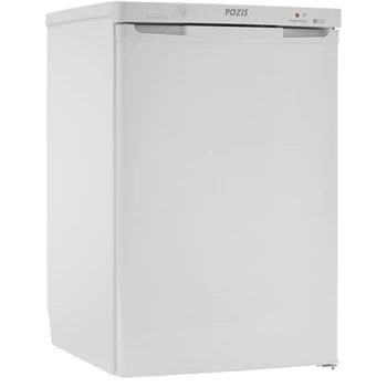 

Freezer POZIS fv-108, White, (097cv)