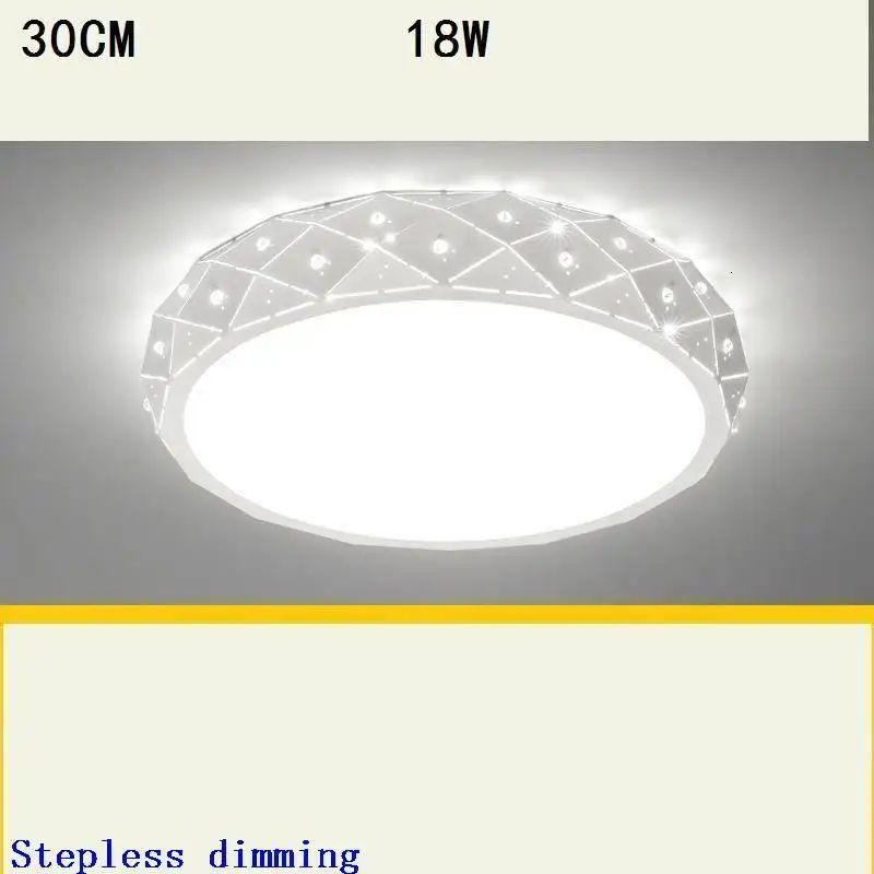 De Винтаж Lampen современные потолочные светильники Deckenleuchte Luminaria потолок потолочный плафон светодиодный Гостиная светильник потолочный светильник