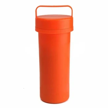 

Outdoor Canoe Dinghy Float Puncture Repair Adhesive Air Bed Patch Glue Kit With Wrench Inflatable Rib Boat Swimming Pools