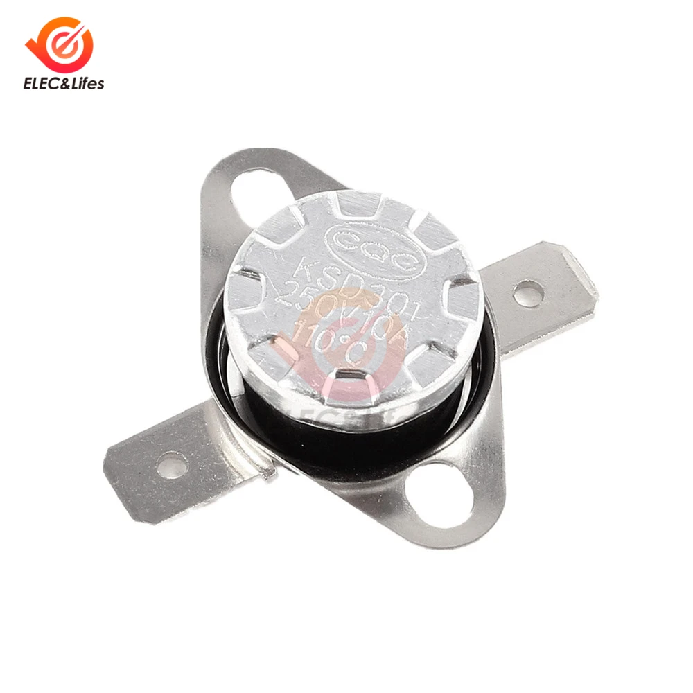 Sensor NC; Topen:70°C; Tclos:55°C; 10A 1 st Thermostat; Konf.Ausgänge Sensor NC; Topen:70°C; Tclos:55°C; 10A 1 st Thermostat; Konf.Ausgänge