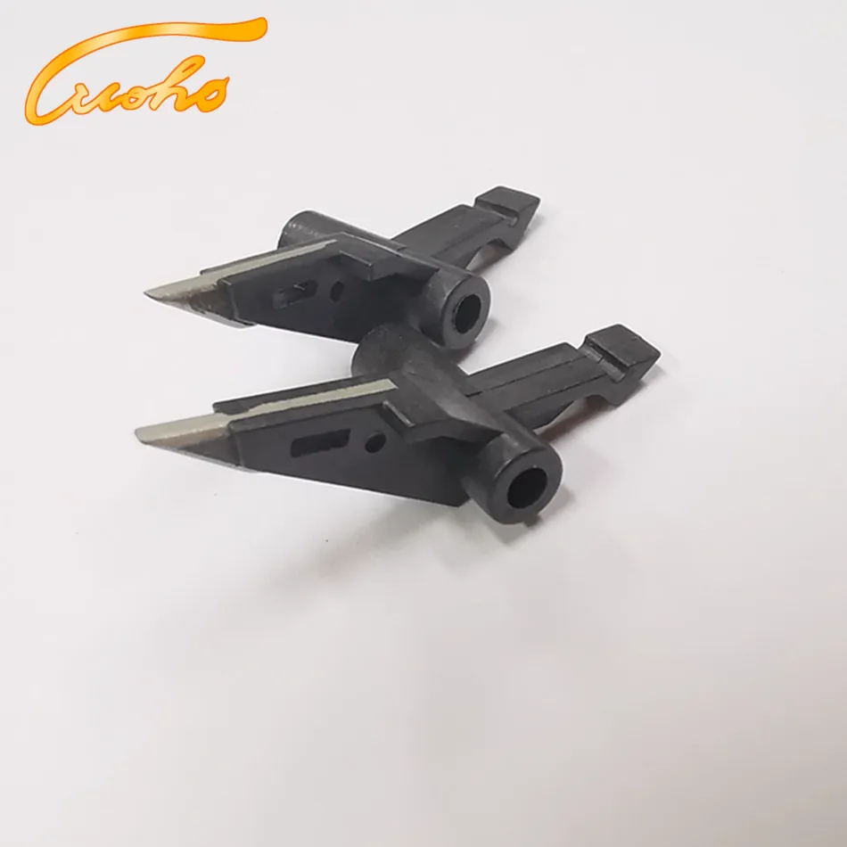 柯美C220分离爪2_副本