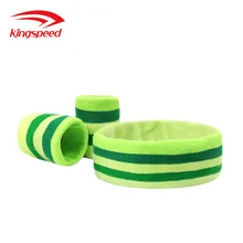 Стиль повязки на голову для подарка индивидуальный фирменный Логотип вышитый вязаный ручной работы с ободком для волос набор