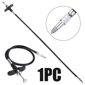 

40cm Mechanical Shutter Release Cable Camera Remote Control Cable Wire Shutter Release Control for Film Camera