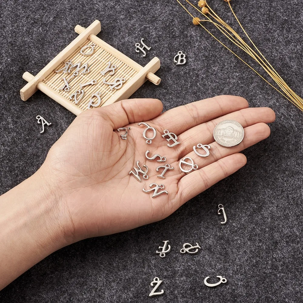 PALLOY-TA0001-40P_06