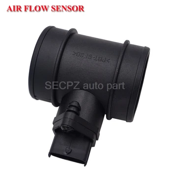 

Mass Air Flow Meter Sensor For Alfa Romeo 147 156 166 Spider GTV Fiat Brava Marea Punto Lancia Lybra Thesis 0281002309 93171356