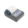DPS20-3.5KW Electronic Machines for Job Site Suitable for Welding Electrofusion Fittings 6
