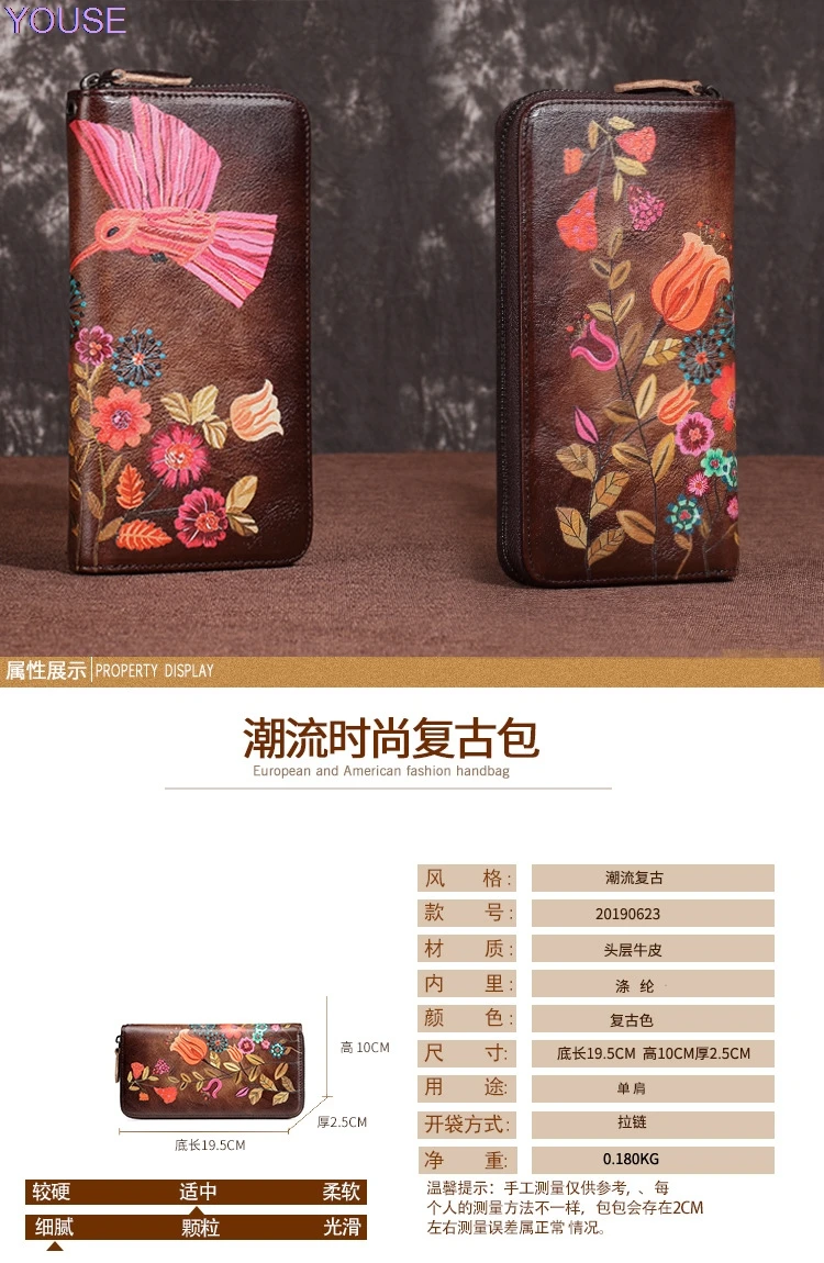 未标题-恢复的_01