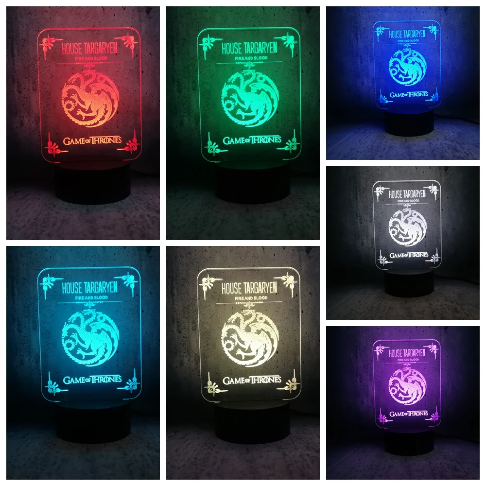 光影魔术手拼图