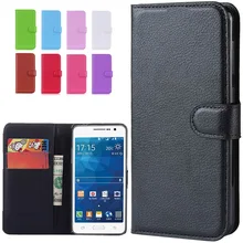 Чехол для samsung Galaxy J2 Prime, чехол G532F G532, SM-G532F, кожаный бумажник, чехол для телефона, для samsung J2 Prime, флип-чехол