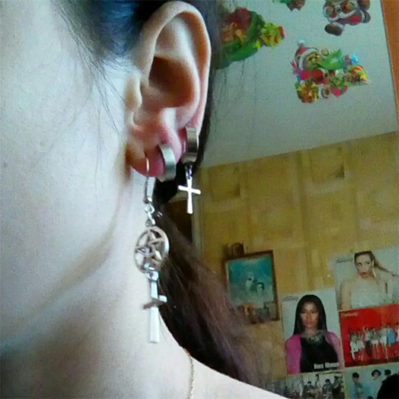 14092949422_2139691661