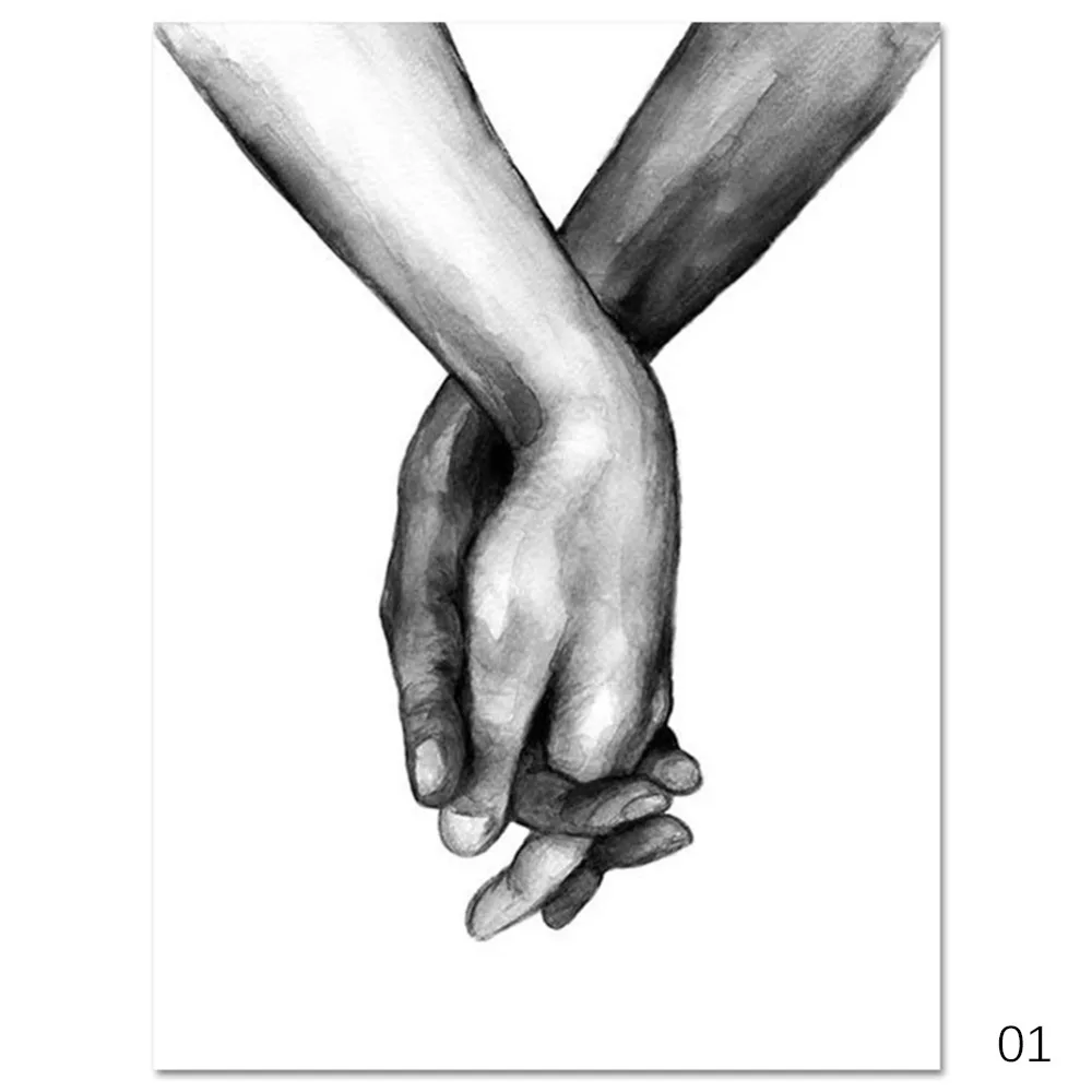 302715_no-logo_302715-2-01-g