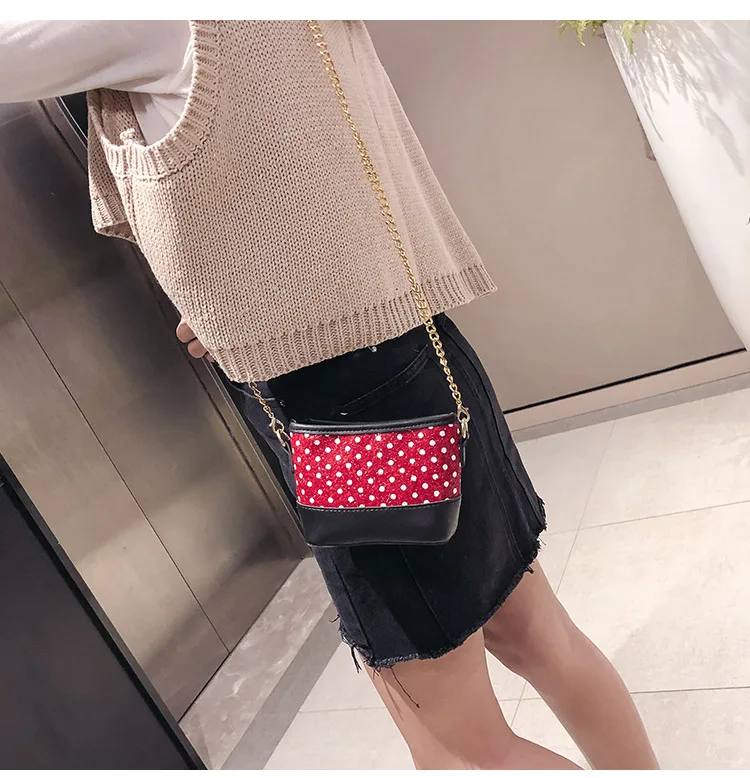 Детская сумка; модная сумка принцессы на цепочке; сумка-мессенджер для маленьких девочек; Новинка; сумка на плечо для девочек; Аксессуары для девочек; Кошелек для монет из искусственной кожи