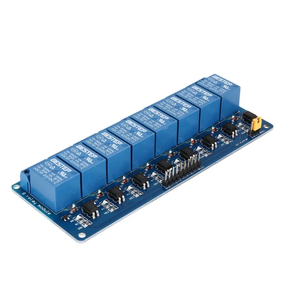 YB188700-ALL-1-1
