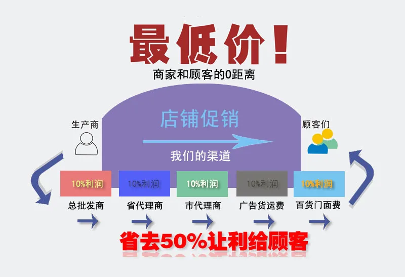 Haining меховая одежда мужская осенняя и зимняя одежда корейский стиль лисий мех искусственный мех одежда пальто из искусственного меха кожаное меховое пальто