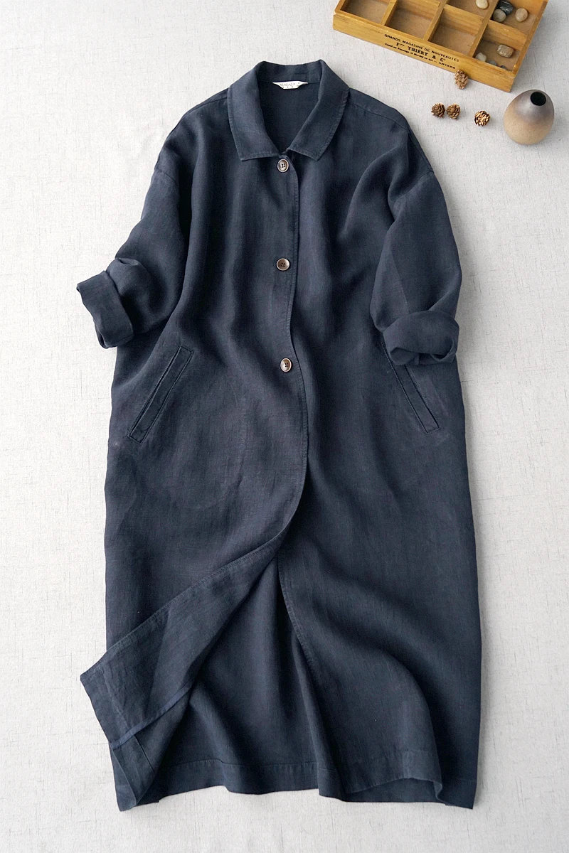 O1CN01dBzQOW21SigGfCNV2_!!0-item_pic