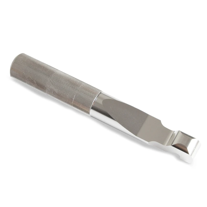 

Replacement Belt Replacement Tool for Polaris RZR 1000 XP1000 900 Tur-Bo Belt Removal Tools