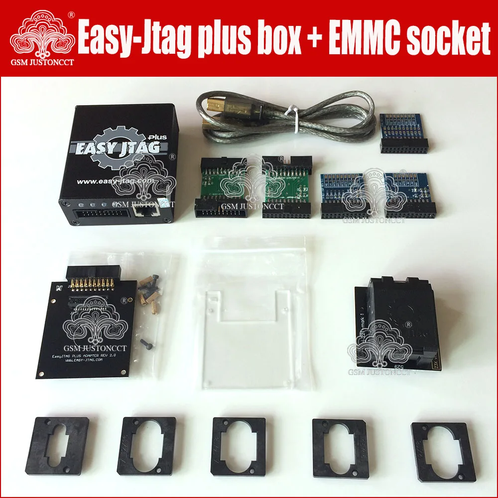 easy-jtag-box-Easy-Jtag-plus-box-with-EASY-JTAG-EMMC-socket.jpg