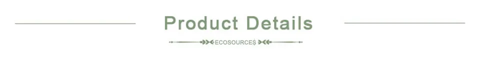 product details