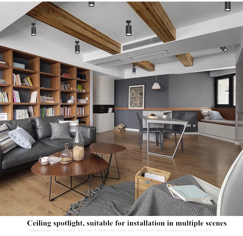 O1CN01GHDZ2W1IMAF8NZhsn_!!2200673730878