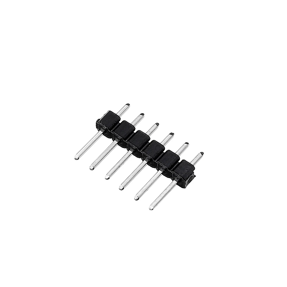 2 шт. LTC1966 прецизионный преобразователь Micro power RMS в модуль преобразователя постоянного тока