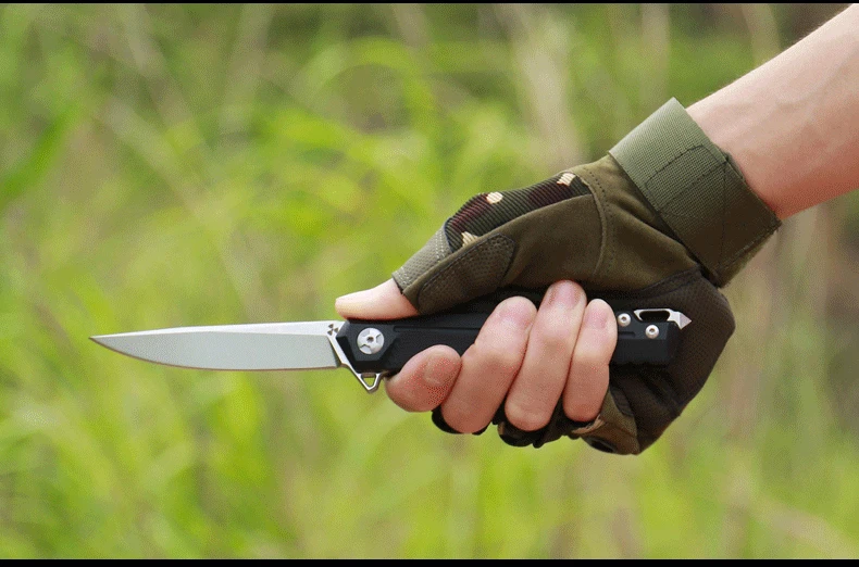 9551058047_1311076709