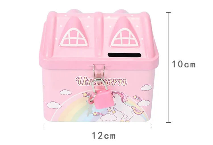 Hc1a0723371be4524a0a1787ba06fce803