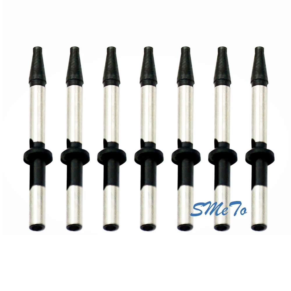 JUKI Nozzle Core (3)