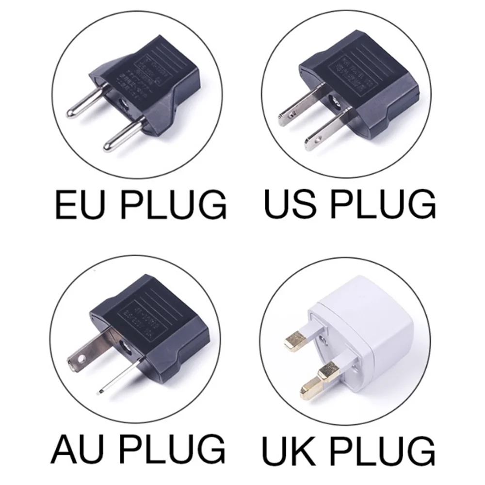 Ультразвуковое устройство для похудения массажа кавитации удаления жира