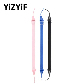 

Glasses Chains Universal Anti-slip Adjustable Elastic Eyeglass Holder Straps Safety Eyewear Retainer Bands for Kids Children